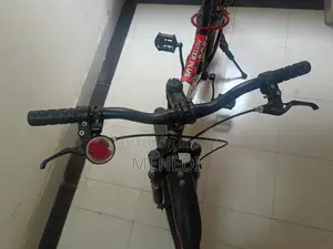 ছেলেদের সাইকেল বিক্রি