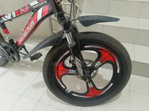 ছেলেদের সাইকেল বিক্রি