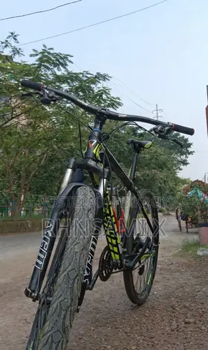 Bicycle/cycle For Sale (veloce Legion 10)