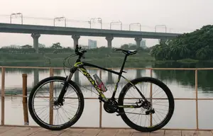 Bicycle/cycle For Sale (veloce Legion 10)