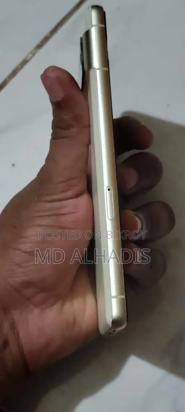 Google Pixel 7 (ব্যবহৃত)