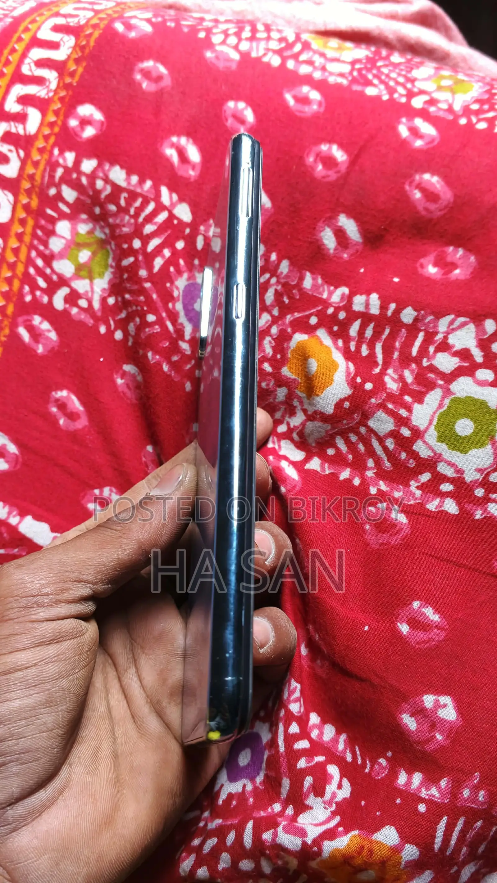 Vivo S1 Good Condition (Used)