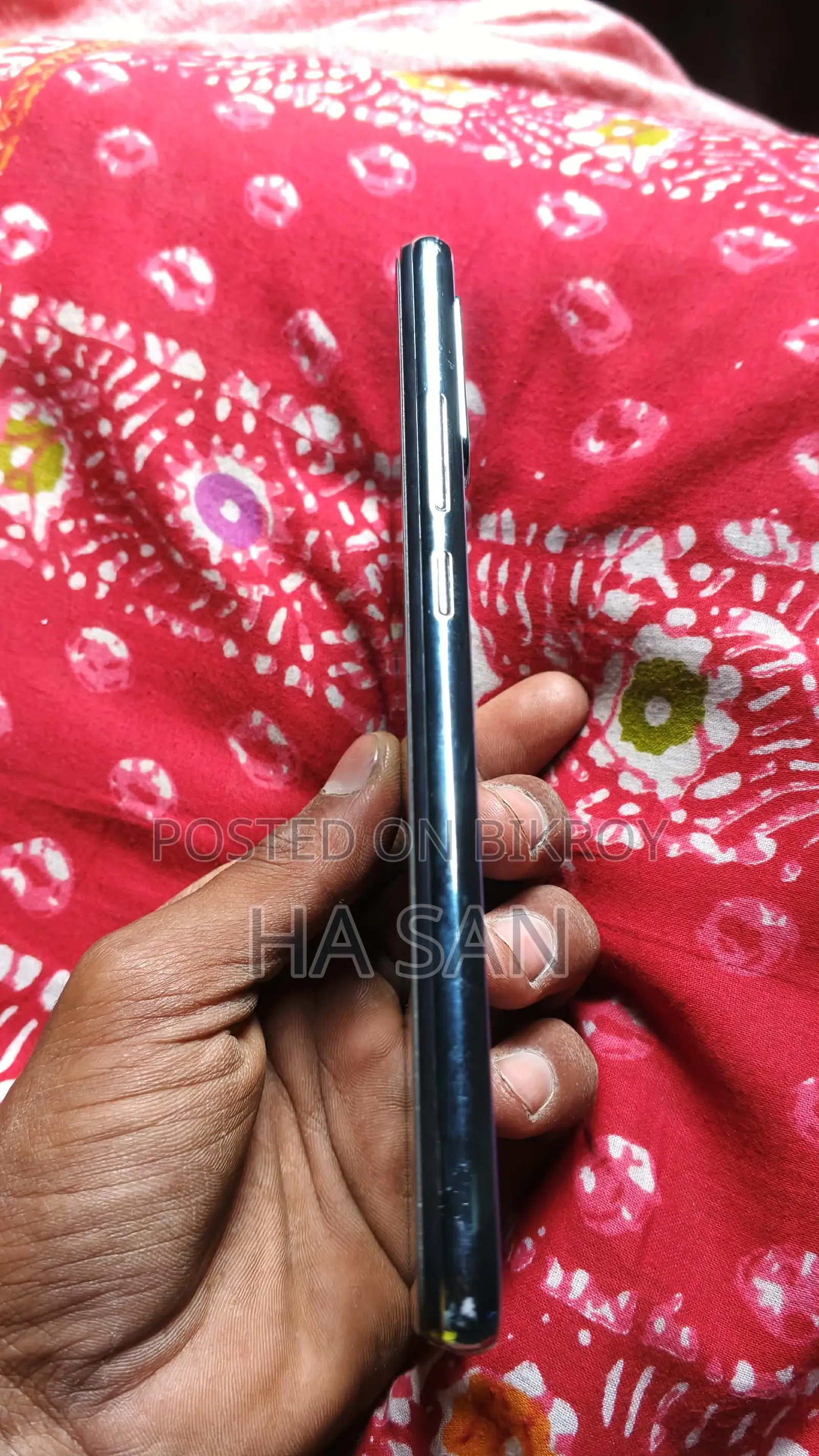 Vivo S1 Good Condition (Used)