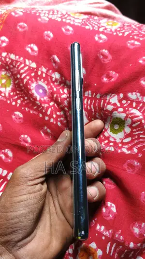 Vivo S1 Good Condition (Used)
