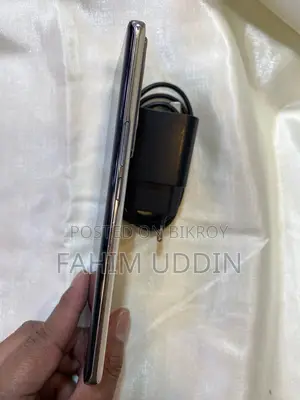 Vivo V29 lite 5G (Used)