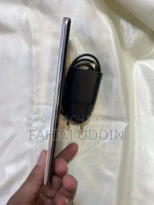Vivo V29 lite 5G (Used)