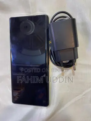Vivo V29 lite 5G (Used)