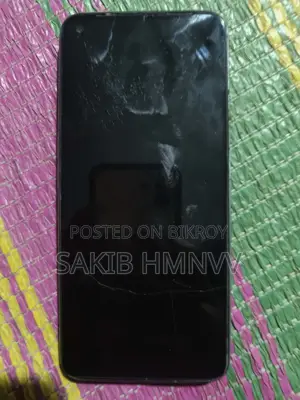 OPPO Find X3 Lite (Used)