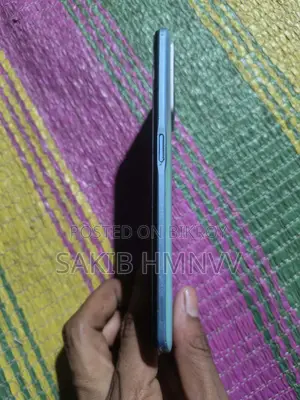 OPPO Find X3 Lite (Used)