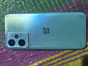 OPPO Find X3 Lite (Used)