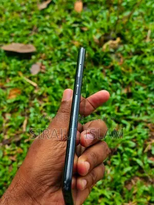 OPPO A95 for Sale (Used)