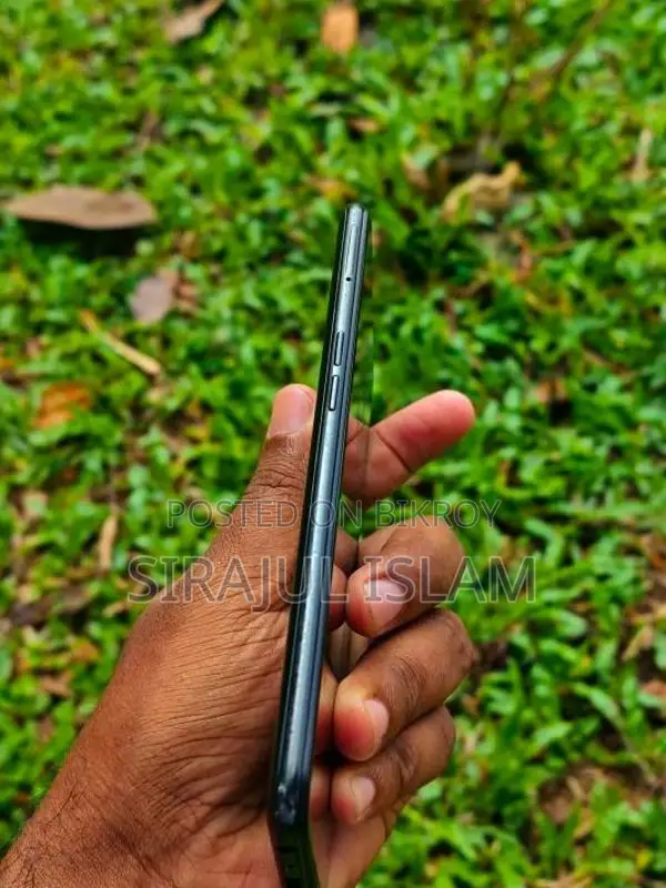 OPPO A95 for Sale (Used)
