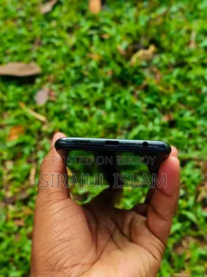 OPPO A95 for Sale (Used)
