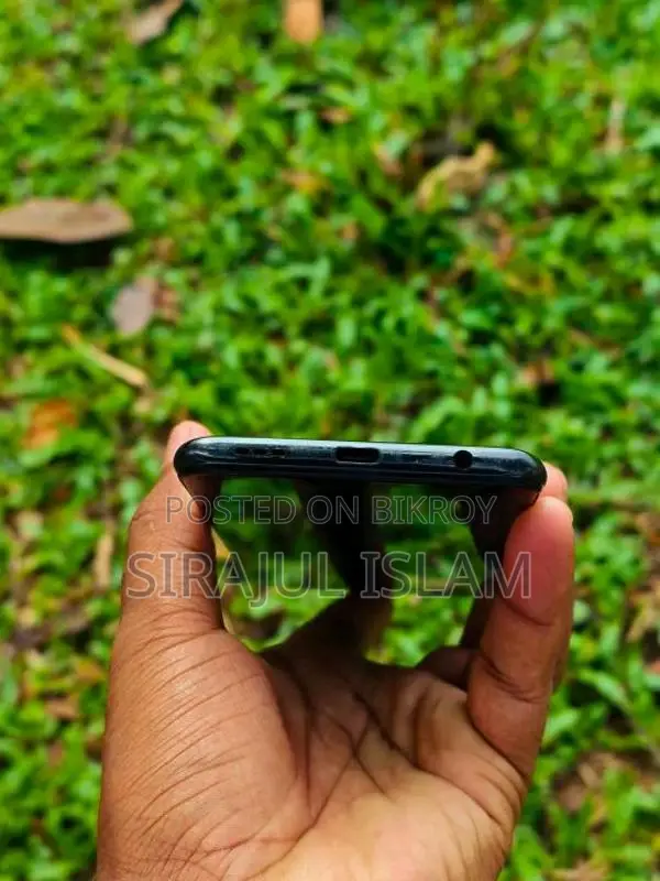 OPPO A95 for Sale (Used)