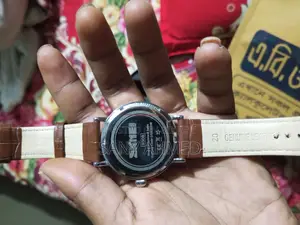 Watch Sell