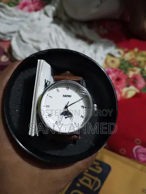 Watch Sell