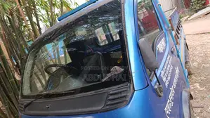 Tata মেগা এক্সেল 2020