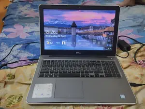 Laptop for Sale at an Affordable Price