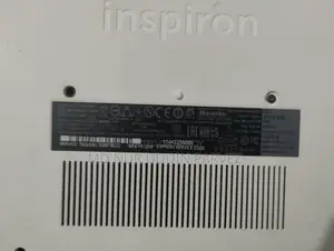 Laptop for Sale at an Affordable Price