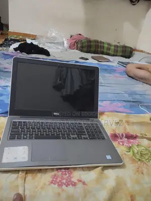 Laptop for Sale at an Affordable Price