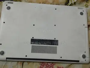 Laptop for Sale at an Affordable Price