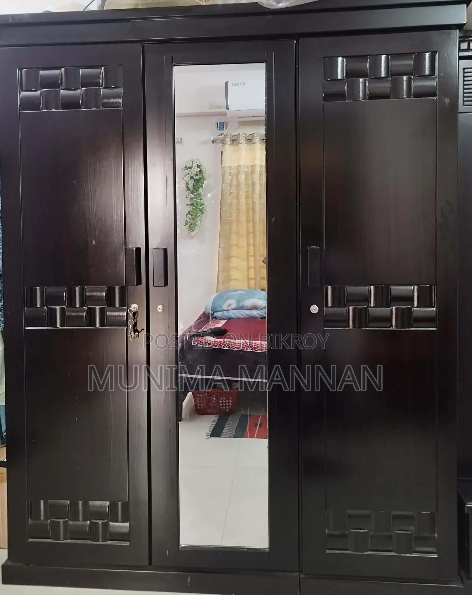 Bedroom Furniture for Sale