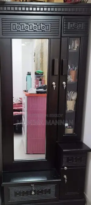 Bedroom Furniture for Sale
