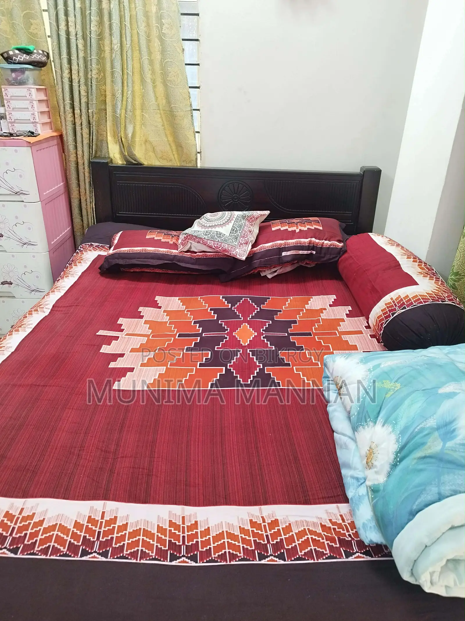 Bedroom Furniture for Sale