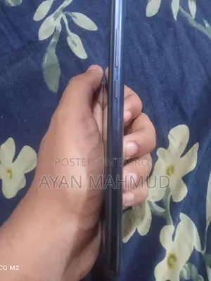 Xiaomi Redmi 8A (ব্যবহৃত)