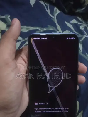 Xiaomi Redmi 8A (ব্যবহৃত)
