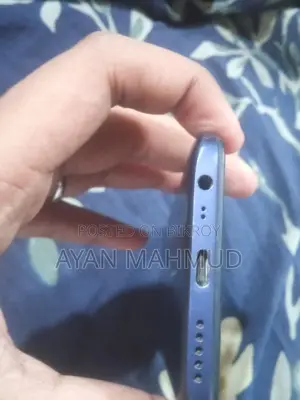 Xiaomi Redmi 8A (ব্যবহৃত)