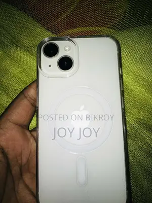 Apple iPhone 14 (Used)