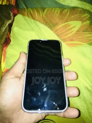 Apple iPhone 14 (Used)