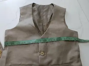 Suit for sale