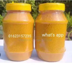 চাষির তৈরী খাটি ঘি