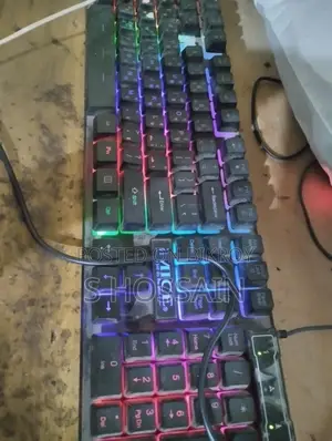 Best Computer for Free Fire Players
