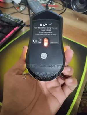 Best Computer for Free Fire Players