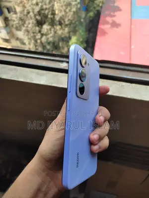 Xiaomi Redmi 15 (Used)