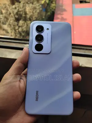 Xiaomi Redmi 15 (Used)