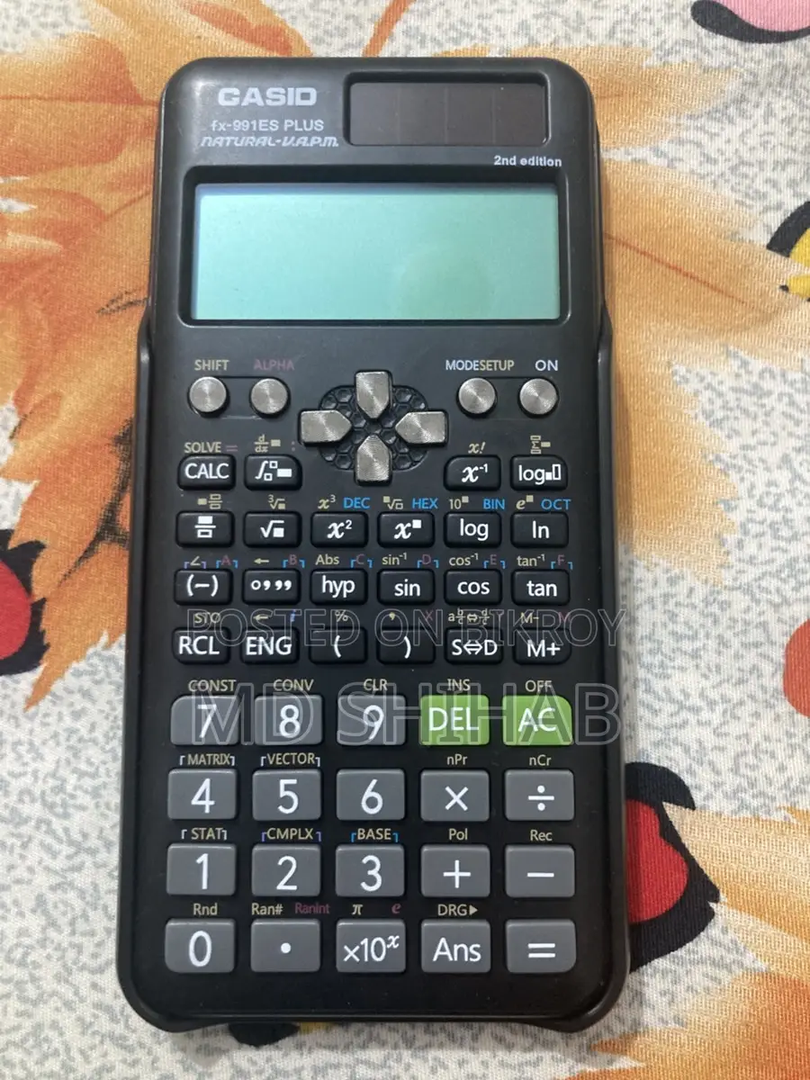 991escopy