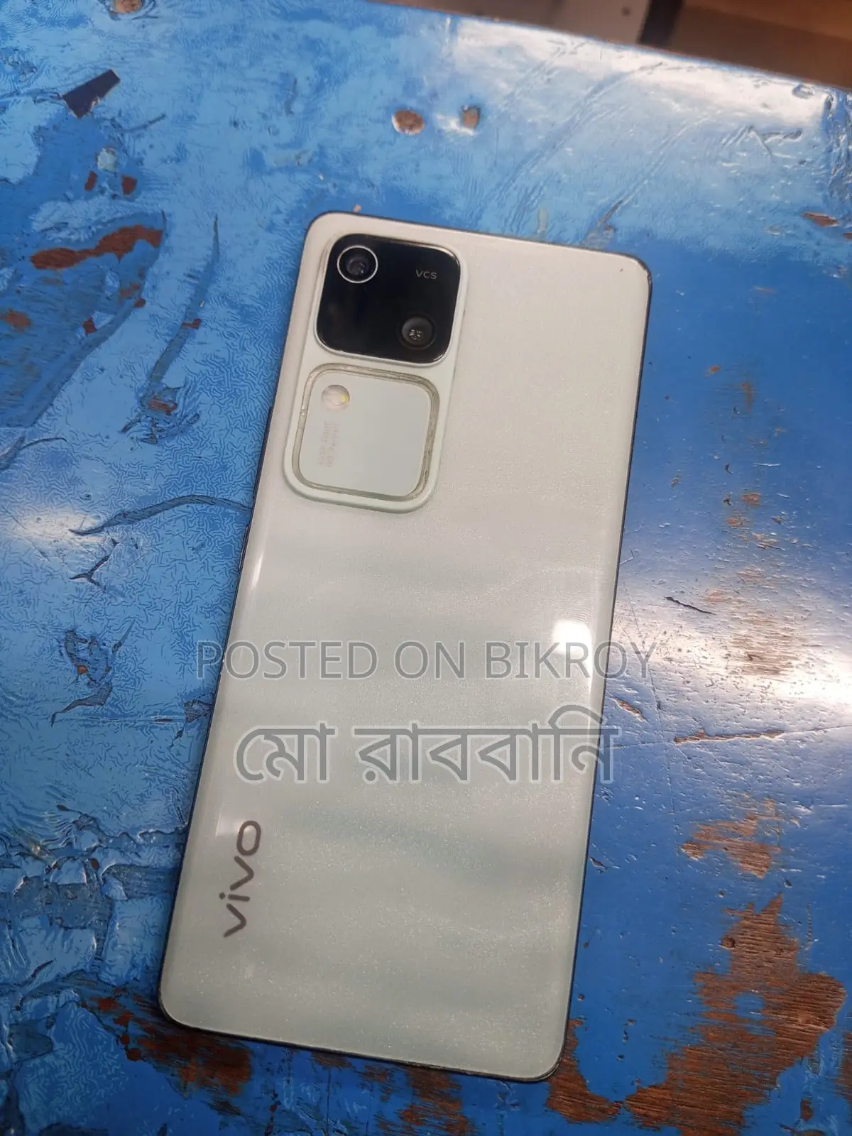 Vivo V30 (Used)