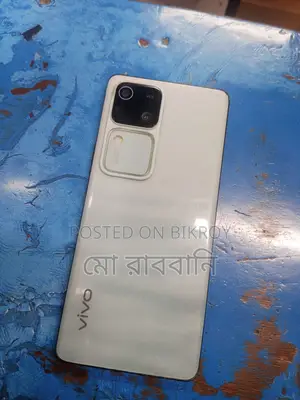 Vivo V30 (Used)
