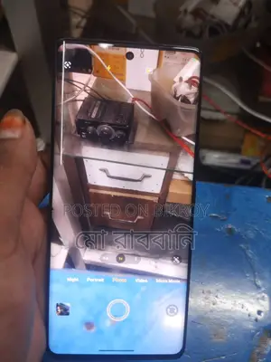 Vivo V30 (Used)