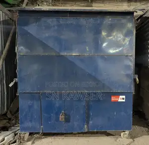 ফুড কার্ট
