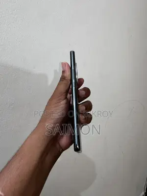 Honor X9b 5G 12/512 (Used)