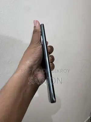 Honor X9b 5G 12/512 (Used)