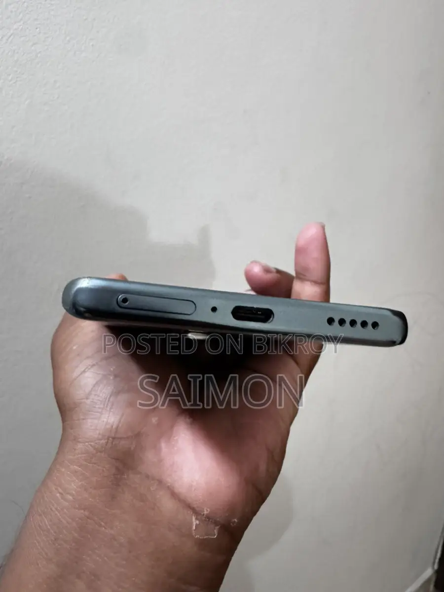 Honor X9b 5G 12/512 (Used)