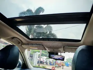 Nissan X-Trail Autech 2018