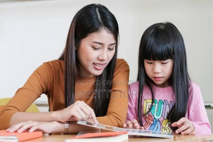 লালবাগে সেরা হোম টিউটর পাওয়া যাচ্ছে
