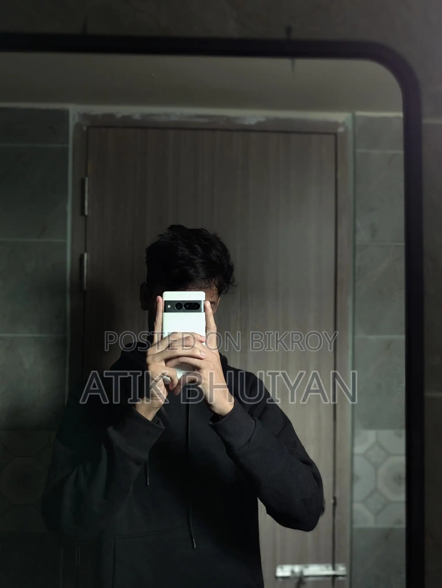 Google Pixel 7 Pro (Used)